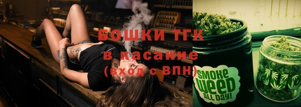 спиды Новодвинск