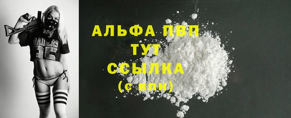 эйфоретик Новозыбков
