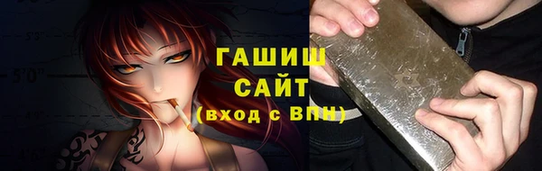 спиды Новодвинск